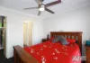 6/11 Carnation Street, Canning Vale, WA 6155-Image