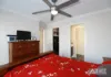 6/11 Carnation Street, Canning Vale, WA 6155-Image