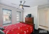 6/11 Carnation Street, Canning Vale, WA 6155-Image