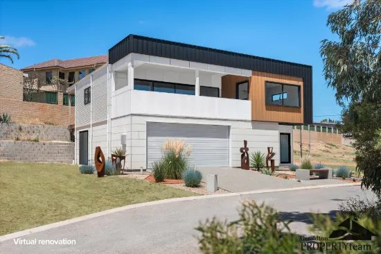 6/11 Phelps Street, Beresford, WA 6530