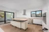 6/11 Phelps Street, Beresford, WA 6530-Image