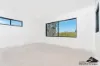 6/11 Phelps Street, Beresford, WA 6530-Image