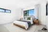 6/11 Phelps Street, Beresford, WA 6530-Image