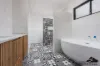 6/11 Phelps Street, Beresford, WA 6530-Image