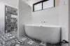 6/11 Phelps Street, Beresford, WA 6530-Image