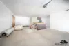 6/11 Phelps Street, Beresford, WA 6530-Image