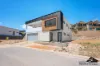 6/11 Phelps Street, Beresford, WA 6530-Image