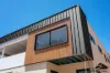 6/11 Phelps Street, Beresford, WA 6530-Image