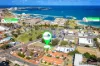 6/11 Phelps Street, Beresford, WA 6530-Image