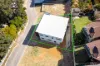 6/11 Phelps Street, Beresford, WA 6530-Image