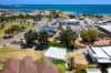 6/11 Phelps Street, Beresford, WA 6530-Image