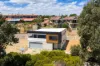 6/11 Phelps Street, Beresford, WA 6530-Image