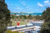 6/11 Phelps Street, Beresford, WA 6530-Image