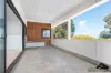 6/11 Phelps Street, Beresford, WA 6530-Image