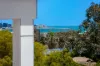 6/11 Phelps Street, Beresford, WA 6530-Image