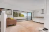 6/11 Phelps Street, Beresford, WA 6530-Image