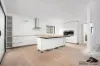 6/11 Phelps Street, Beresford, WA 6530-Image