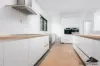 6/11 Phelps Street, Beresford, WA 6530-Image
