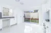 6/110 Canberra Street, Oxley Park NSW 2760-Image