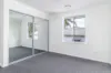 6/110 Canberra Street, Oxley Park NSW 2760-Image