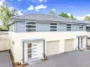 6/110 Canberra Street, Oxley Park NSW 2760-Image