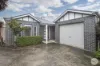 6/111 Lexton Street, Lake Wendouree, Vic 3350