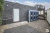 6/111 Lexton Street, Lake Wendouree, Vic 3350-Image