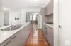 6/111 Lexton Street, Lake Wendouree, Vic 3350-Image