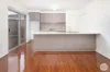 6/111 Lexton Street, Lake Wendouree, Vic 3350-Image