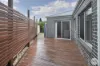 6/111 Lexton Street, Lake Wendouree, Vic 3350-Image