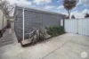 6/111 Lexton Street, Lake Wendouree, Vic 3350-Image