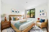 6/112 Enmore Road, Newtown, NSW 2042-Image