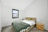 6/112 Enmore Road, Newtown, NSW 2042-Image
