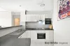 6/112 Enmore Road, Newtown, NSW 2042-Image