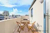 6/112 Enmore Road, Newtown, NSW 2042-Image