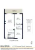 6/112 Enmore Road, Newtown, NSW 2042-Floorplan