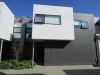 6/113-115 Albert Street, Geelong West, Vic 3218