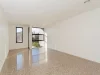 6/113-115 Albert Street, Geelong West, Vic 3218-Image