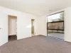 6/113-115 Albert Street, Geelong West, Vic 3218-Image