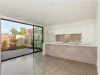 6/113-115 Albert Street, Geelong West, Vic 3218-Image