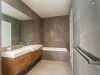6/113-115 Albert Street, Geelong West, Vic 3218-Image