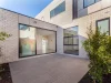6/113-115 Albert Street, Geelong West, Vic 3218-Image