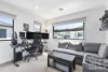 6/114 Kennington Park Drive, Endeavour Hills, Vic 3802-Image