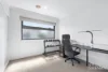 6/114 Kennington Park Drive, Endeavour Hills, Vic 3802-Image