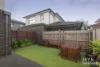 6/114 Kennington Park Drive, Endeavour Hills, Vic 3802-Image
