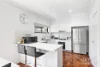 6/114 Kennington Park Drive, Endeavour Hills, Vic 3802-Image