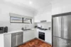 6/114 Kennington Park Drive, Endeavour Hills, Vic 3802-Image