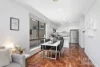 6/114 Kennington Park Drive, Endeavour Hills, Vic 3802-Image