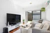 6/114 Kennington Park Drive, Endeavour Hills, Vic 3802-Image