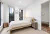6/114 Kennington Park Drive, Endeavour Hills, Vic 3802-Image